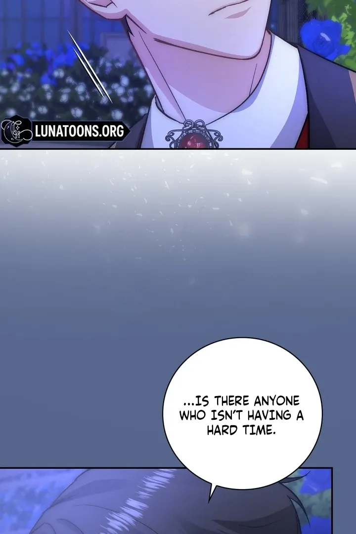 The Genre Is Way Too Different! Chapter 8 page 102 - 