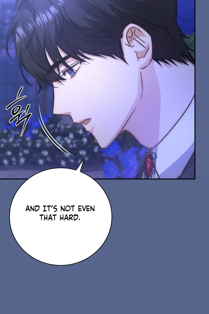The Genre Is Way Too Different! Chapter 8 page 103 - 