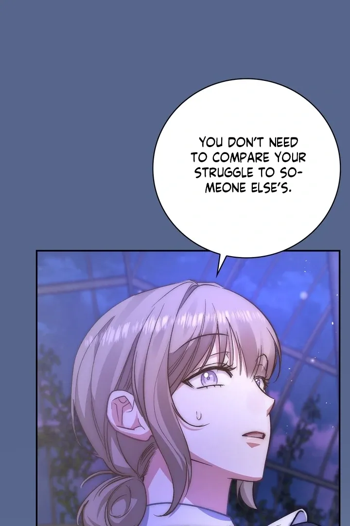The Genre Is Way Too Different! Chapter 8 page 104 - 