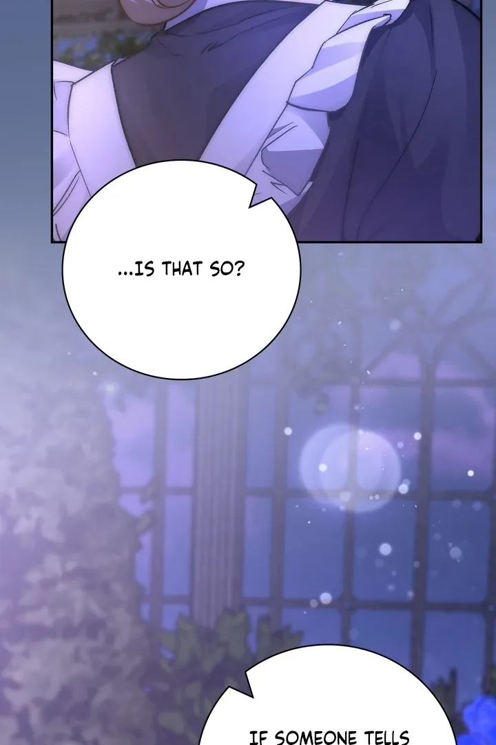 The Genre Is Way Too Different! Chapter 8 page 105 - 