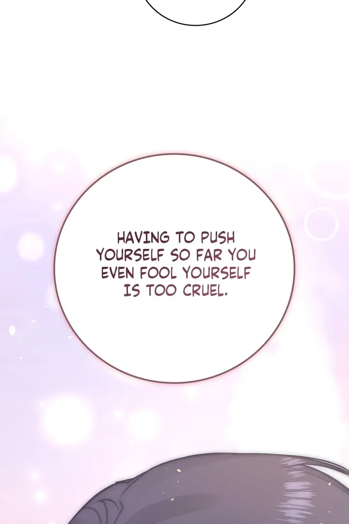 The Genre Is Way Too Different! Chapter 8 page 108 - 