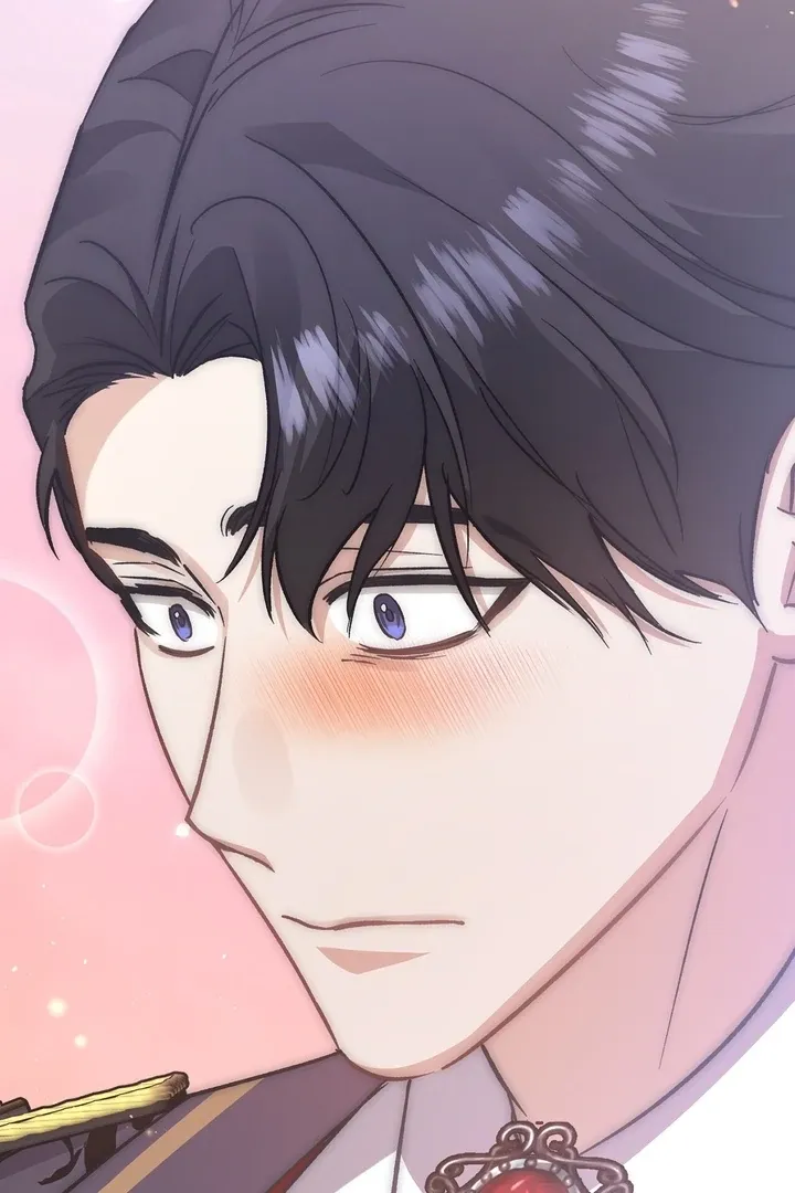 The Genre Is Way Too Different! Chapter 8 page 109 - 