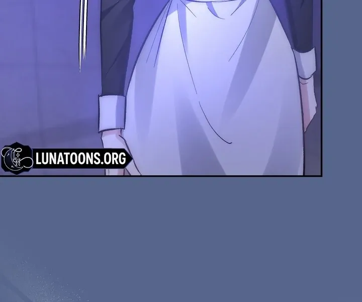 The Genre Is Way Too Different! Chapter 8 page 112 - 