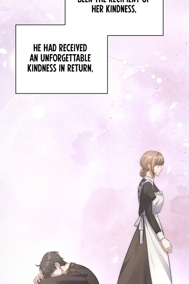 The Genre Is Way Too Different! Chapter 8 page 117 - 