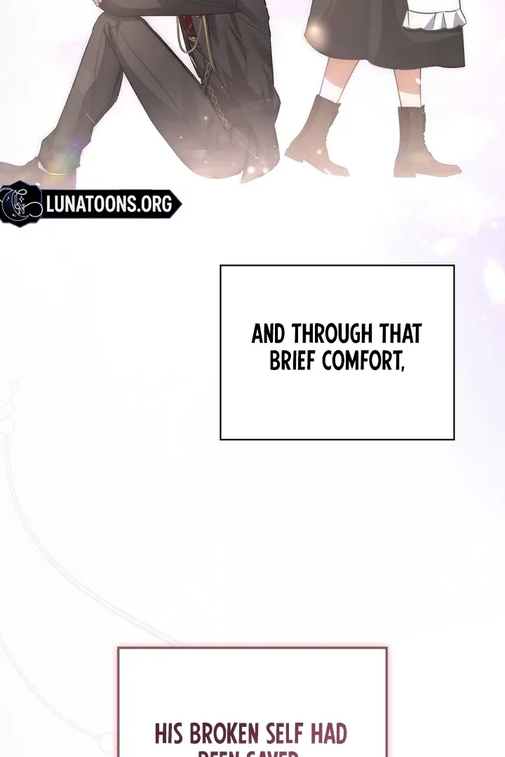 The Genre Is Way Too Different! Chapter 8 page 118 - 
