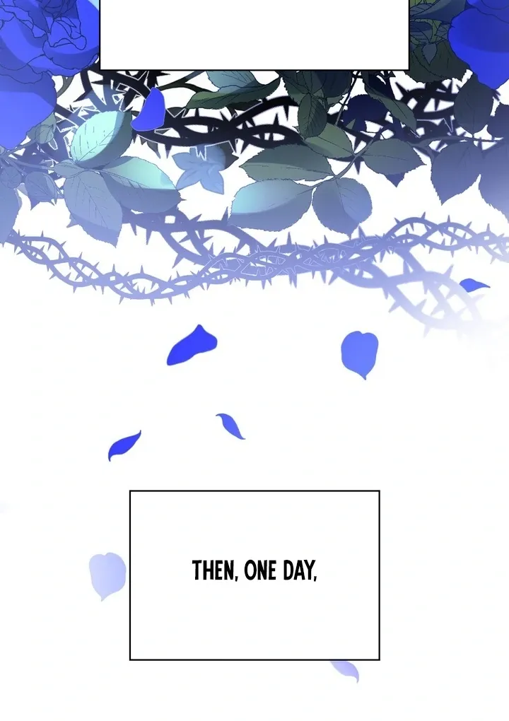 The Genre Is Way Too Different! Chapter 8 page 14 - 