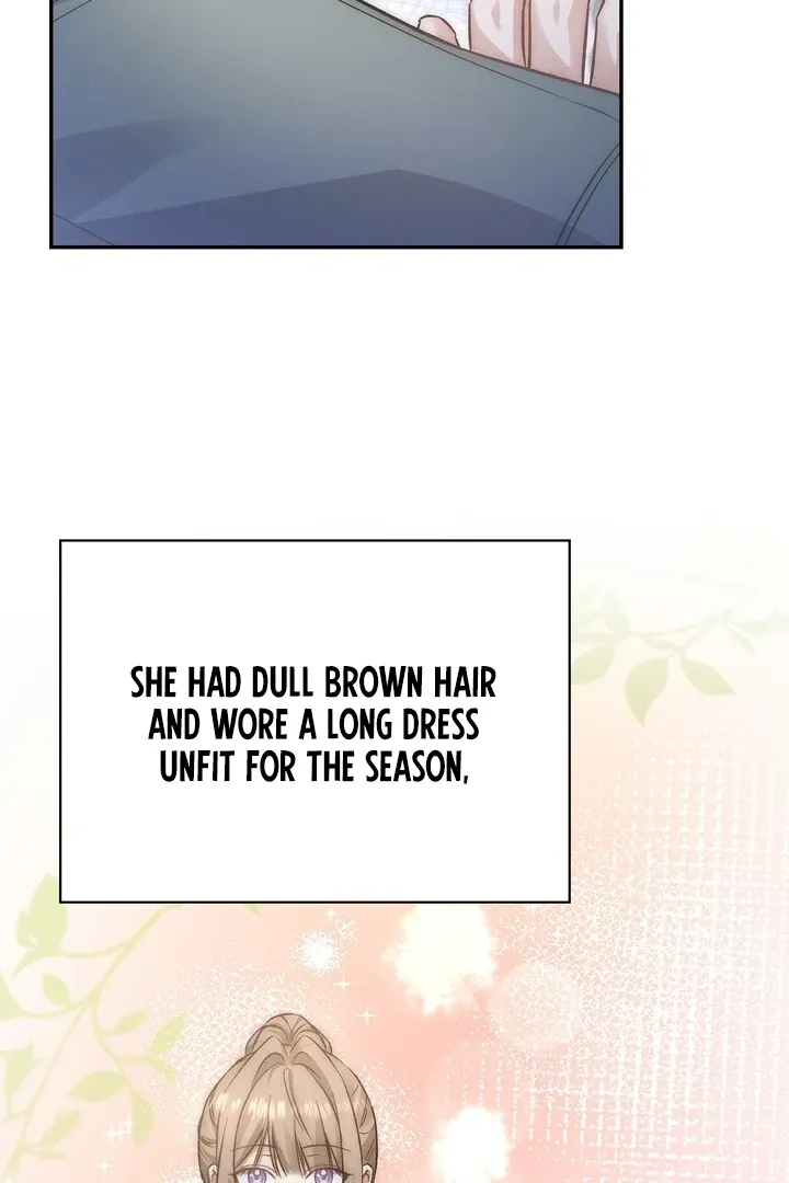 The Genre Is Way Too Different! Chapter 8 page 16 - 