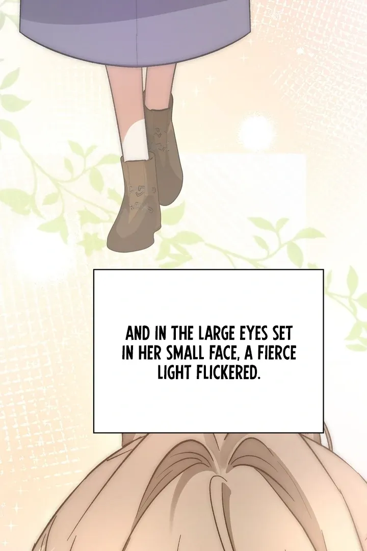 The Genre Is Way Too Different! Chapter 8 page 18 - 