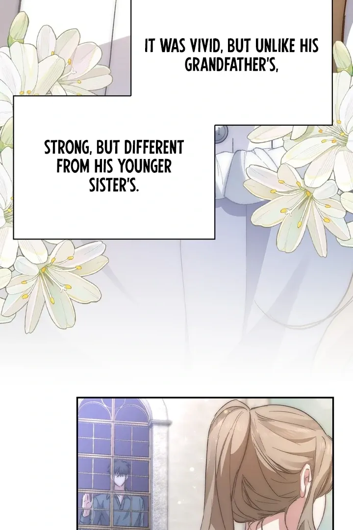 The Genre Is Way Too Different! Chapter 8 page 20 - 