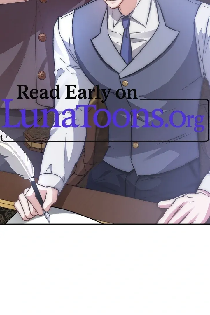 The Genre Is Way Too Different! Chapter 8 page 3 - 