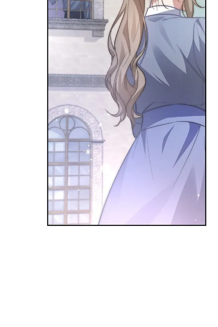 The Genre Is Way Too Different! Chapter 8 page 21 - 