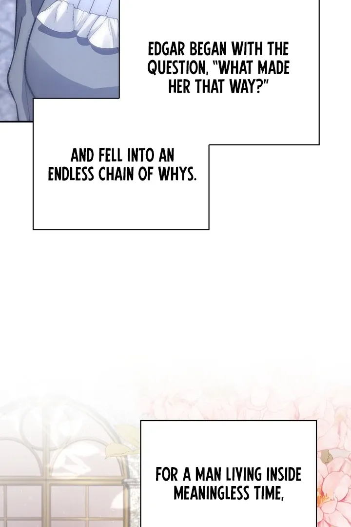 The Genre Is Way Too Different! Chapter 8 page 23 - 