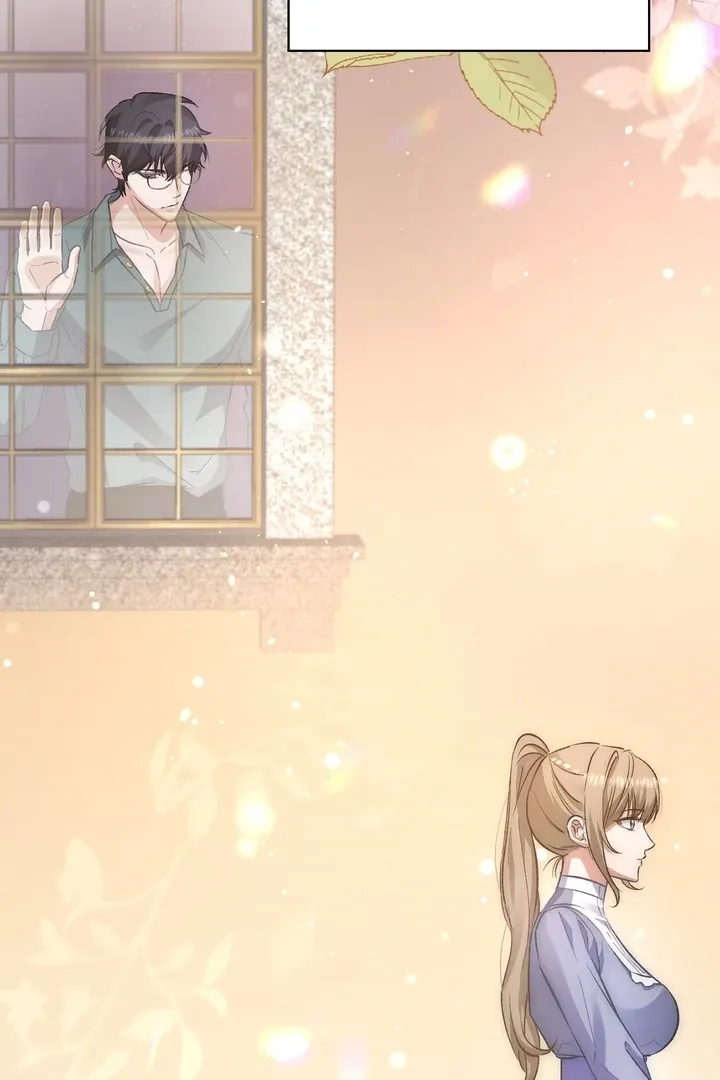 The Genre Is Way Too Different! Chapter 8 page 24 - 
