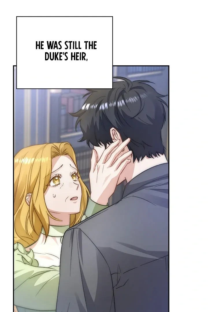 The Genre Is Way Too Different! Chapter 8 page 4 - 