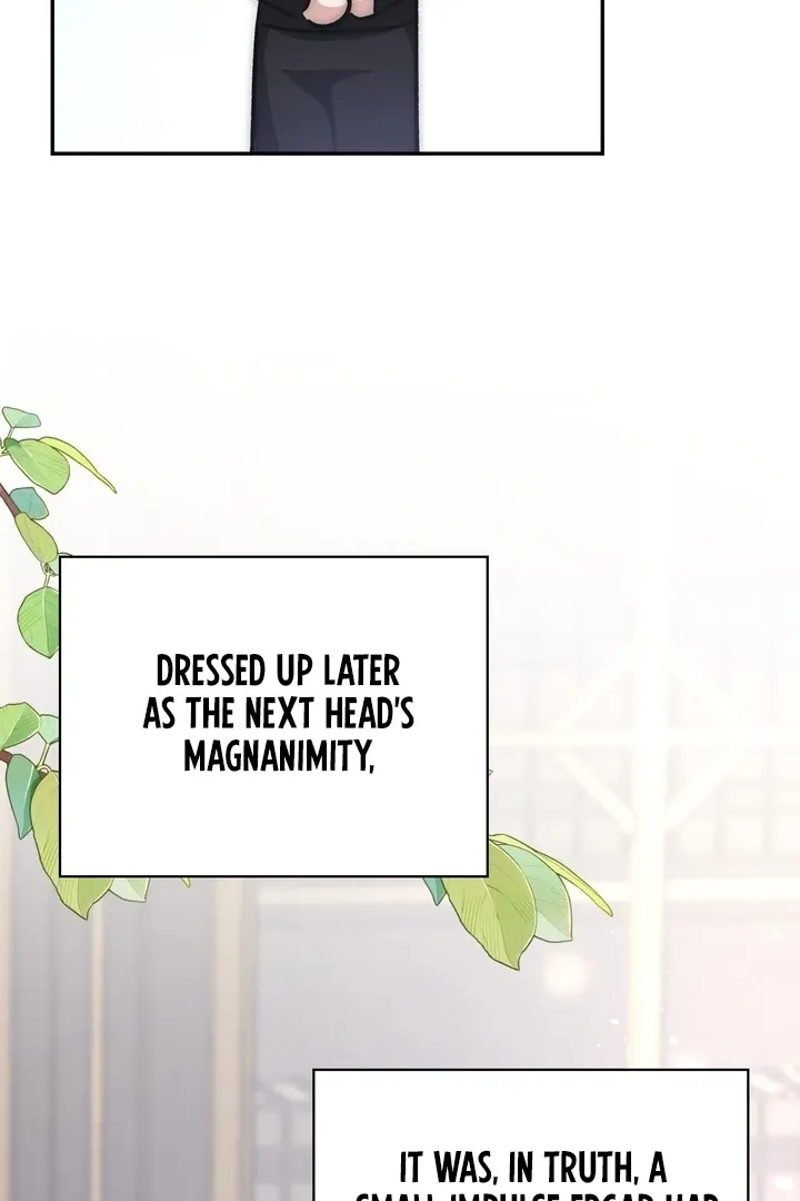 The Genre Is Way Too Different! Chapter 8 page 39 - 