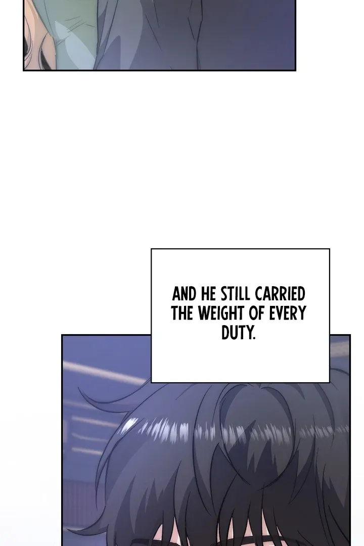 The Genre Is Way Too Different! Chapter 8 page 5 - 