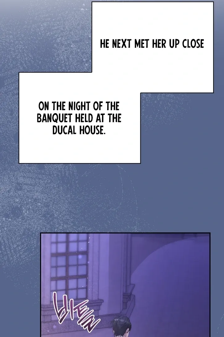 The Genre Is Way Too Different! Chapter 8 page 43 - 
