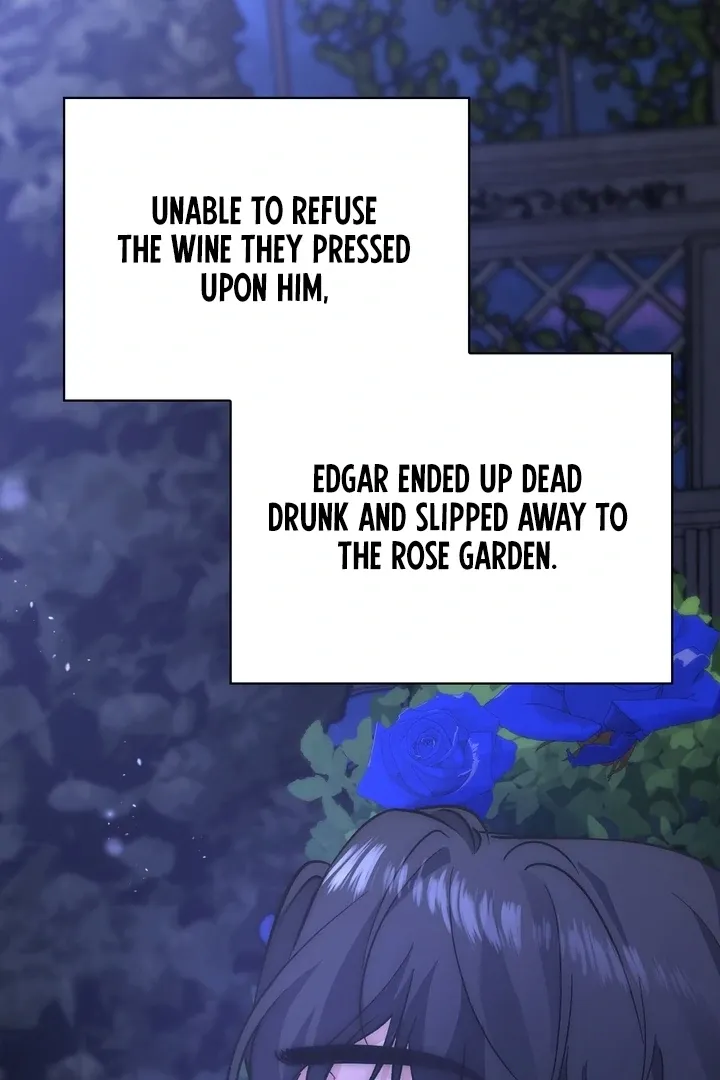 The Genre Is Way Too Different! Chapter 8 page 48 - 