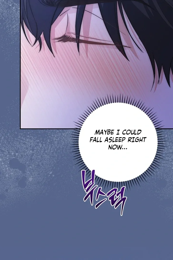 The Genre Is Way Too Different! Chapter 8 page 51 - 