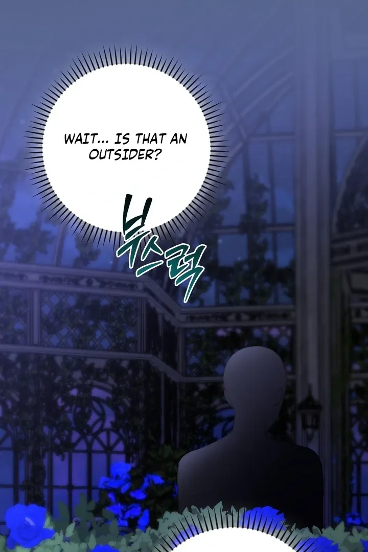 The Genre Is Way Too Different! Chapter 8 page 52 - 