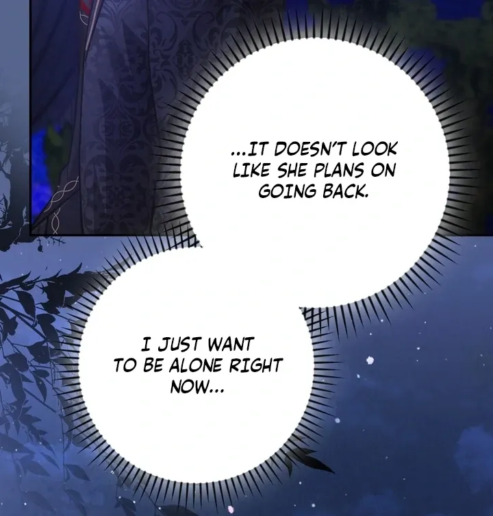 The Genre Is Way Too Different! Chapter 8 page 55 - 