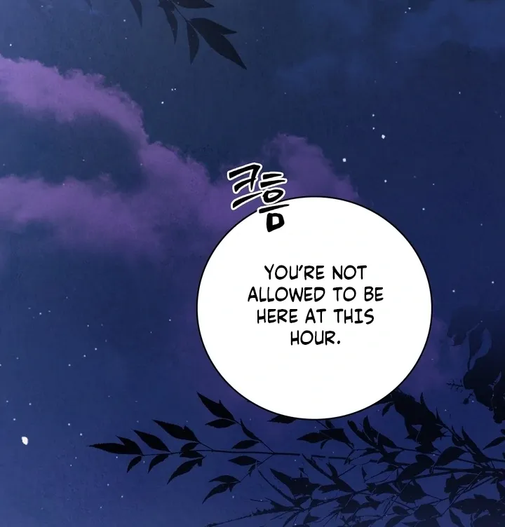 The Genre Is Way Too Different! Chapter 8 page 56 - 
