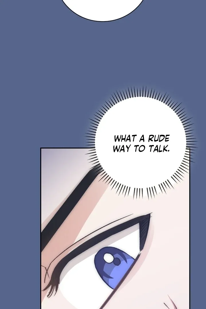 The Genre Is Way Too Different! Chapter 8 page 58 - 