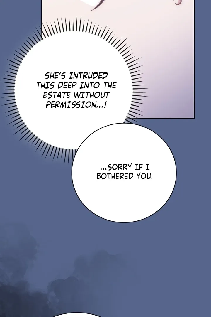 The Genre Is Way Too Different! Chapter 8 page 59 - 