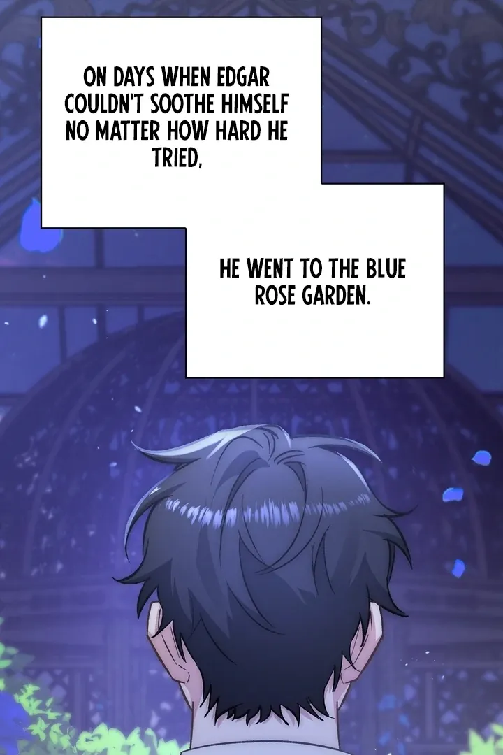 The Genre Is Way Too Different! Chapter 8 page 7 - 