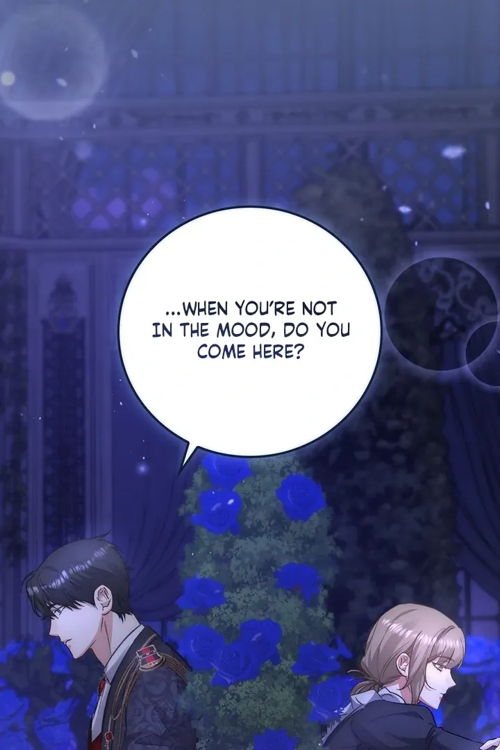 The Genre Is Way Too Different! Chapter 8 page 63 - 