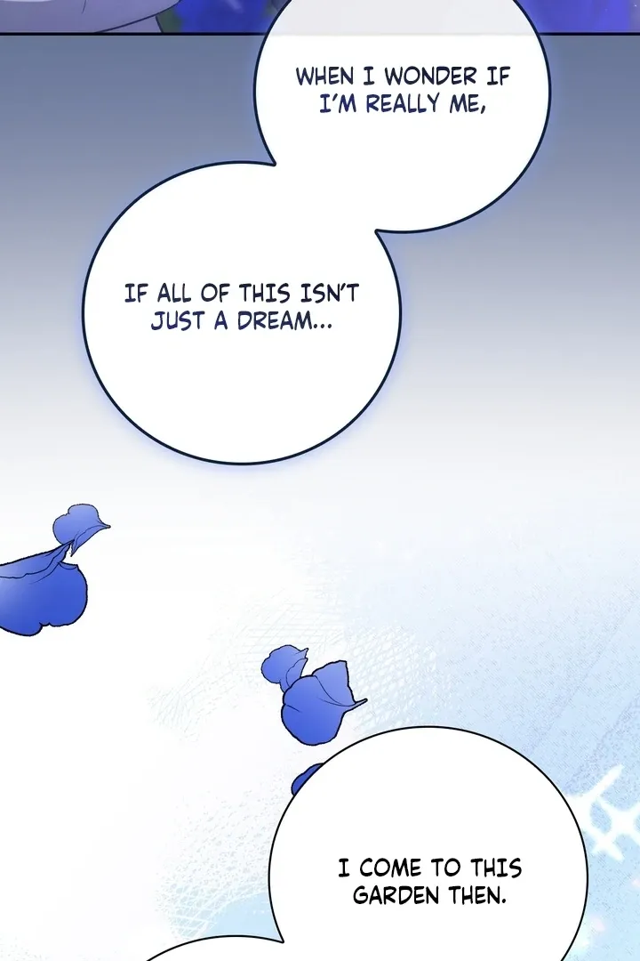 The Genre Is Way Too Different! Chapter 8 page 66 - 