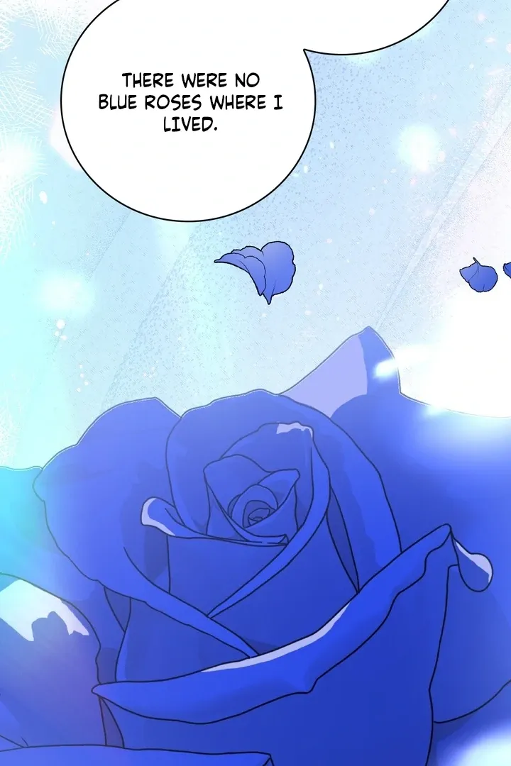 The Genre Is Way Too Different! Chapter 8 page 67 - 