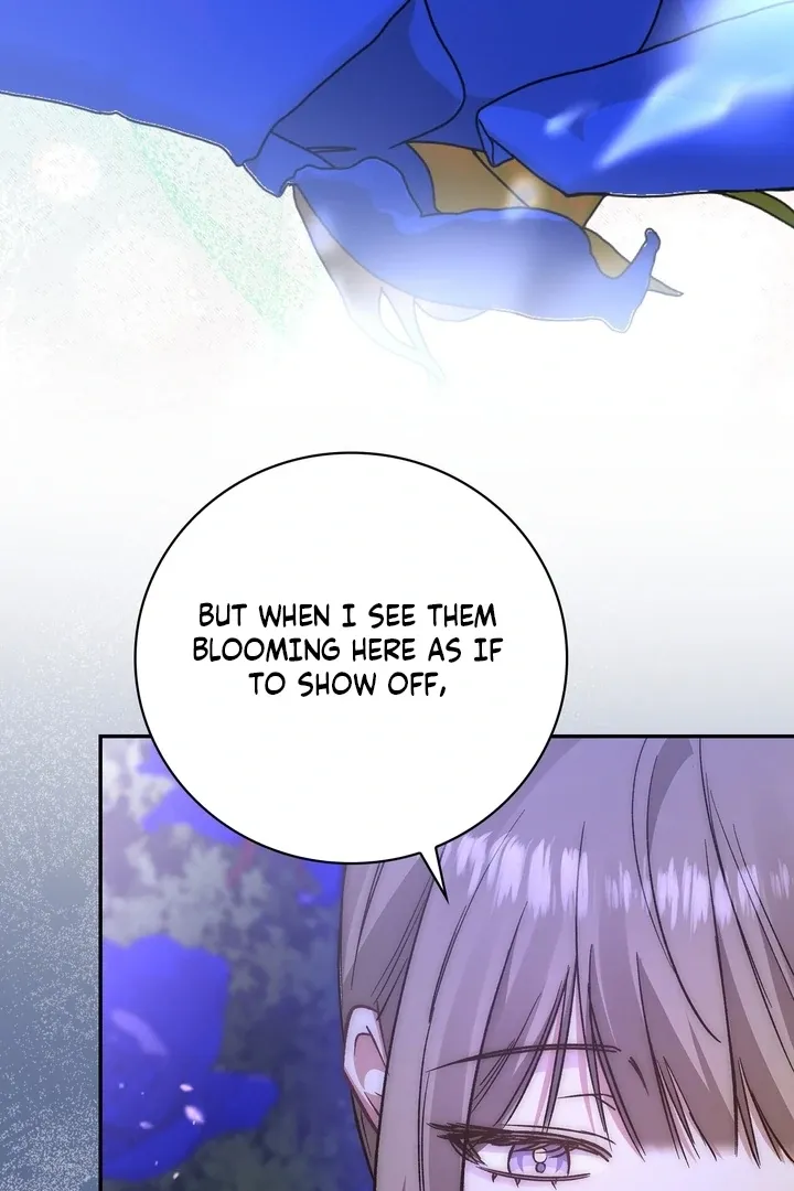 The Genre Is Way Too Different! Chapter 8 page 68 - 