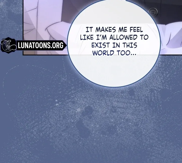 The Genre Is Way Too Different! Chapter 8 page 70 - 