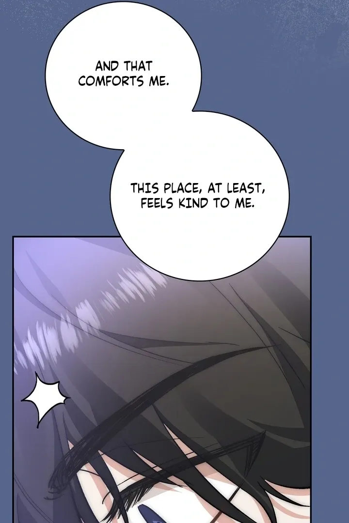 The Genre Is Way Too Different! Chapter 8 page 71 - 