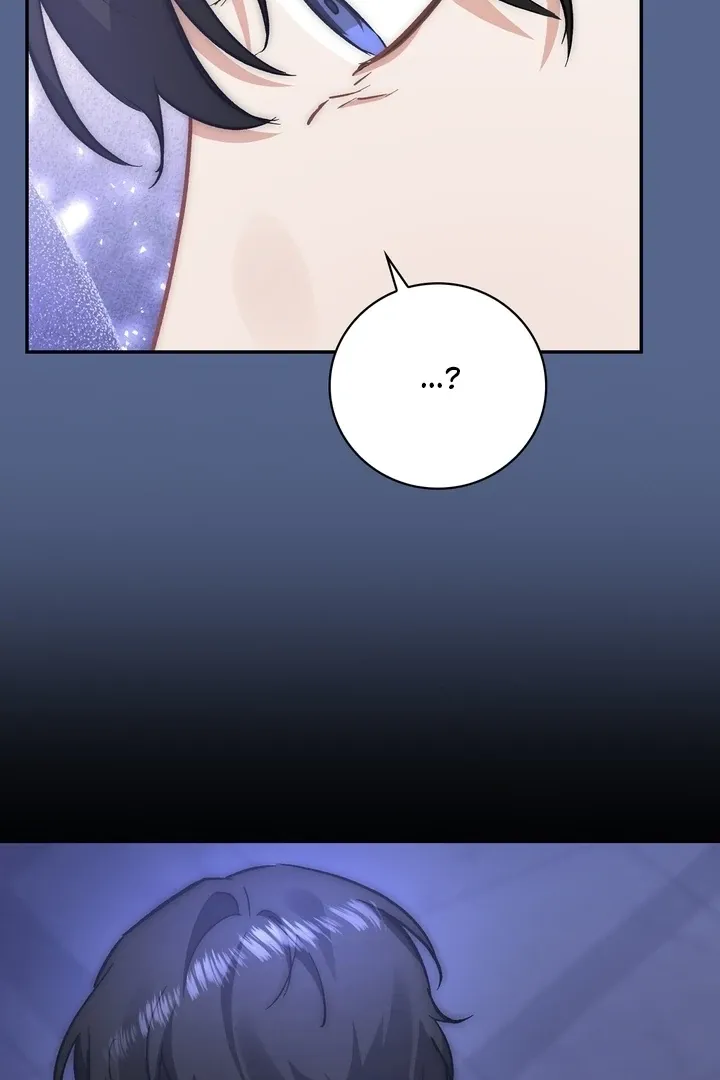The Genre Is Way Too Different! Chapter 8 page 72 - 