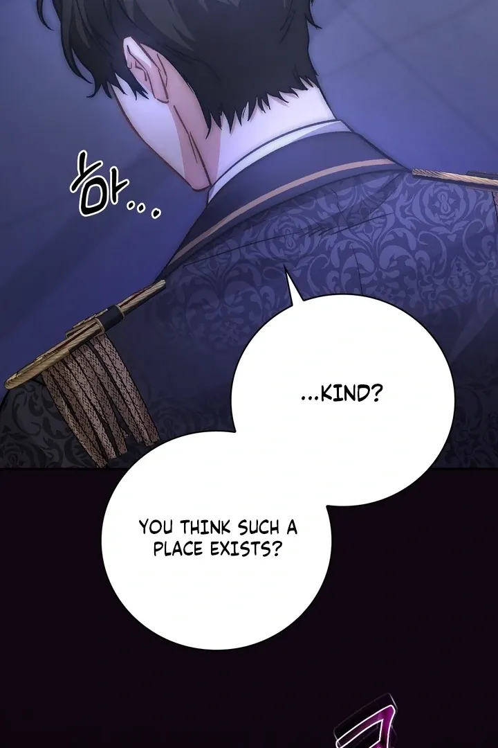 The Genre Is Way Too Different! Chapter 8 page 73 - 