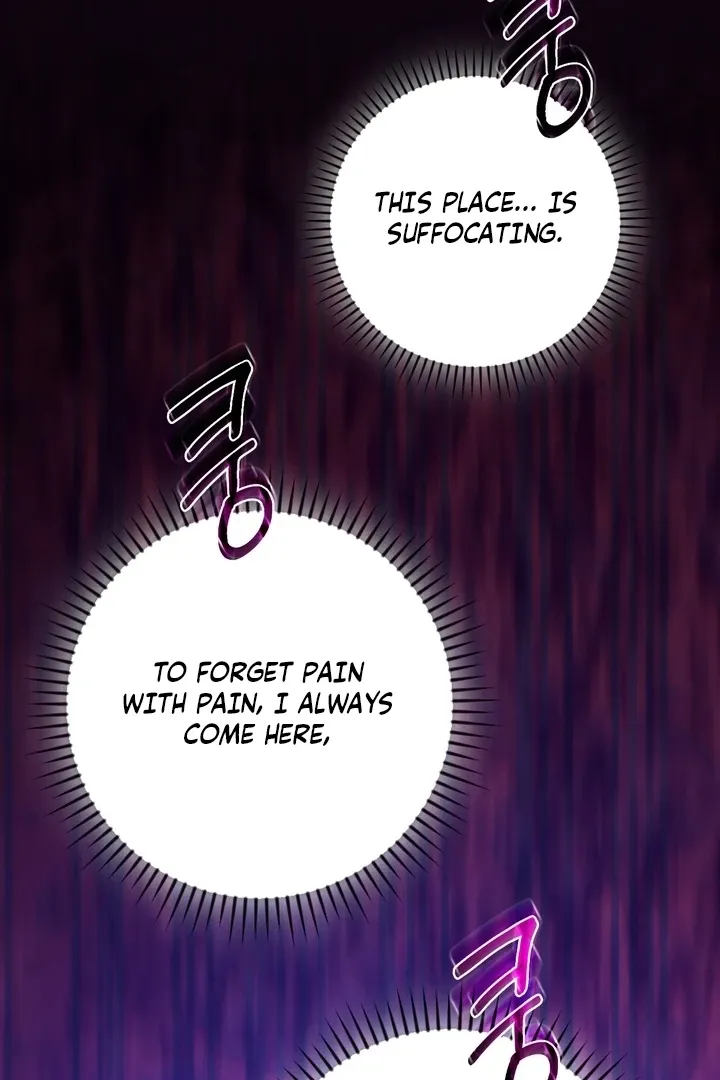 The Genre Is Way Too Different! Chapter 8 page 74 - 