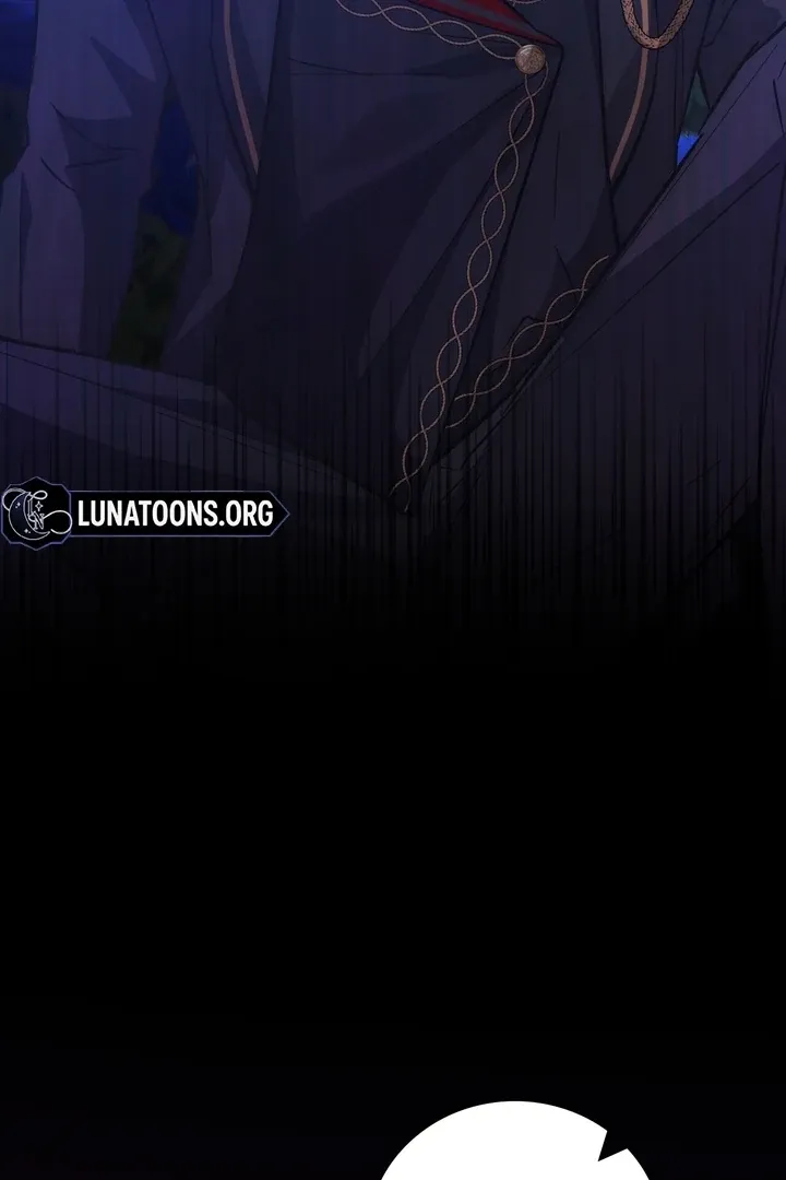 The Genre Is Way Too Different! Chapter 8 page 76 - 