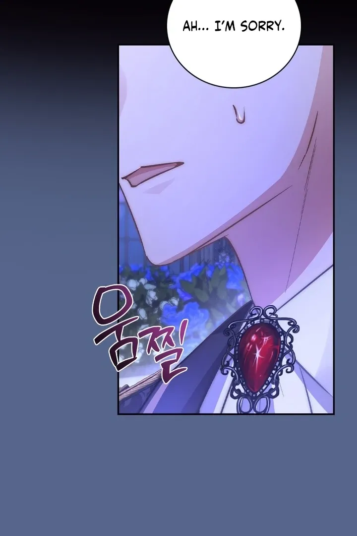 The Genre Is Way Too Different! Chapter 8 page 77 - 