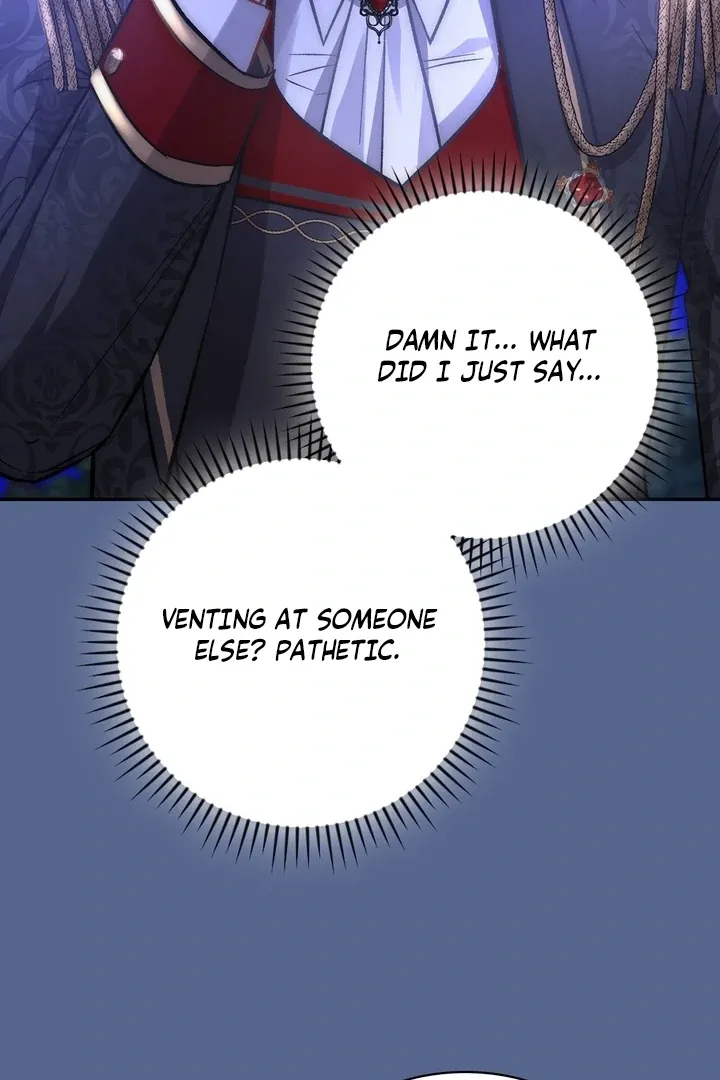 The Genre Is Way Too Different! Chapter 8 page 79 - 