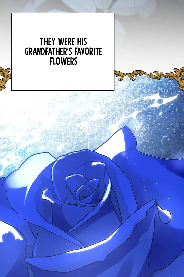 The Genre Is Way Too Different! Chapter 8 page 9 - 