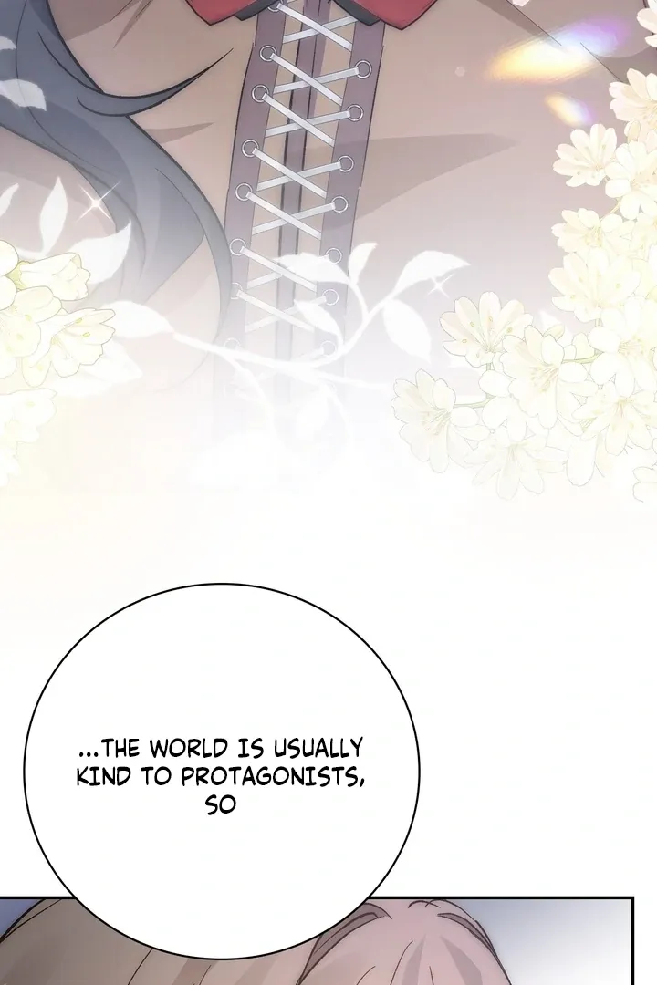 The Genre Is Way Too Different! Chapter 8 page 89 - 