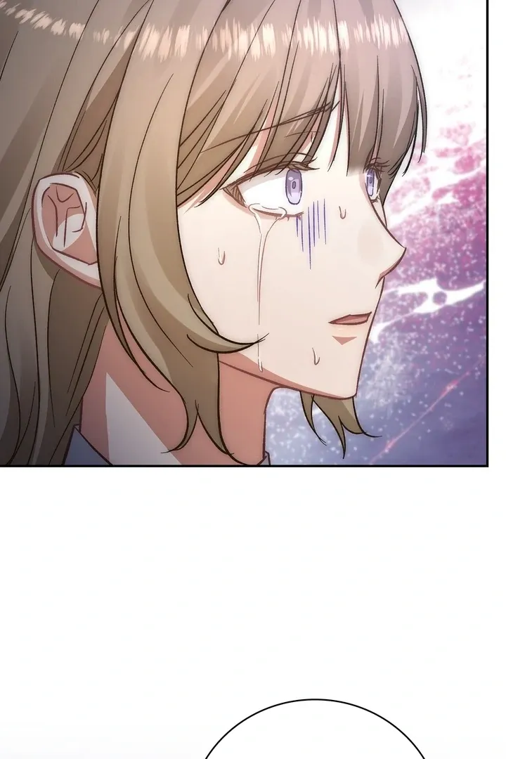 The Genre Is Way Too Different! Chapter 8 page 90 - 