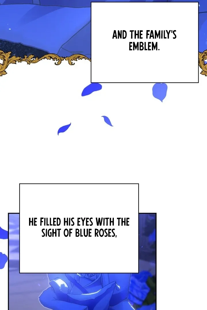 The Genre Is Way Too Different! Chapter 8 page 10 - 