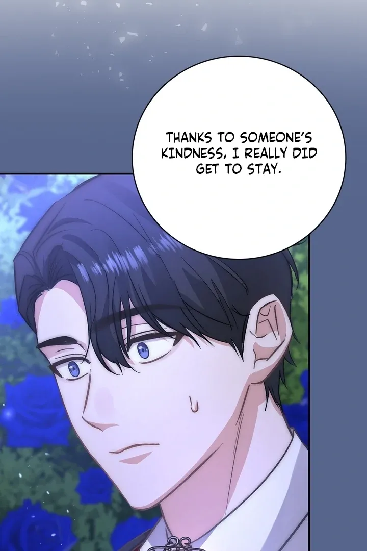 The Genre Is Way Too Different! Chapter 8 page 93 - 