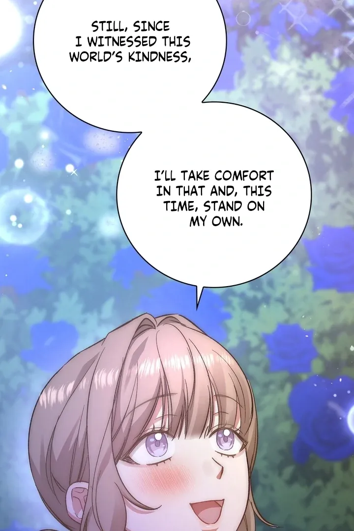 The Genre Is Way Too Different! Chapter 8 page 96 - 