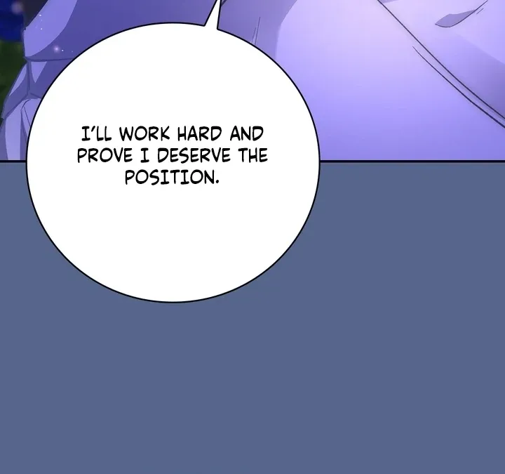The Genre Is Way Too Different! Chapter 8 page 98 - 