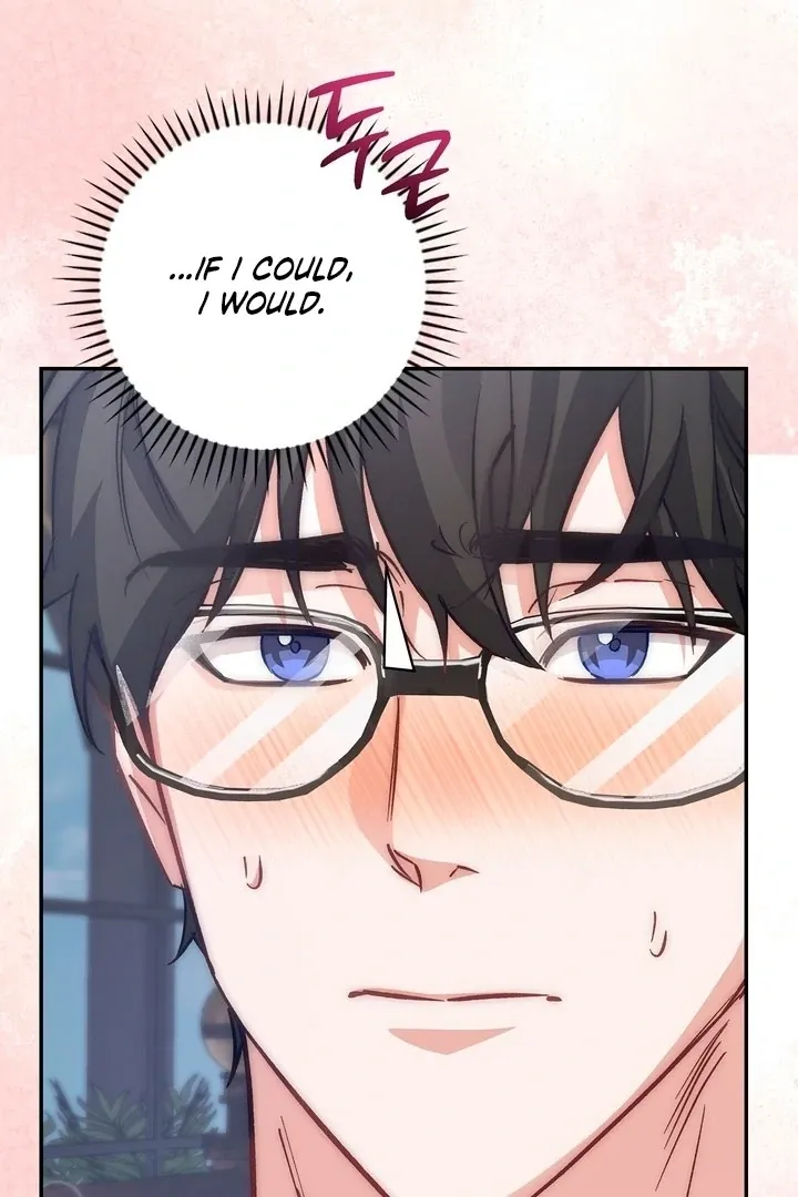 The Genre Is Way Too Different! Chapter 9 page 104 - 