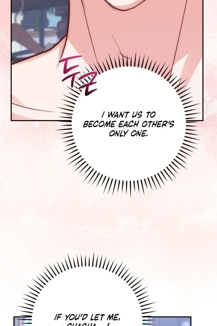 The Genre Is Way Too Different! Chapter 9 page 105 - 